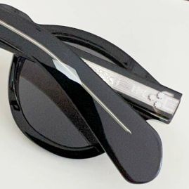 Picture of Jacques Marie Mage Sunglasses _SKUfw56683658fw